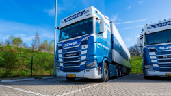 20260406-Kempen-00666